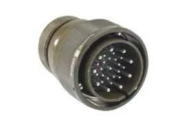 CA3106E20-27SB15 KONEKTÖR/CONNECTOR